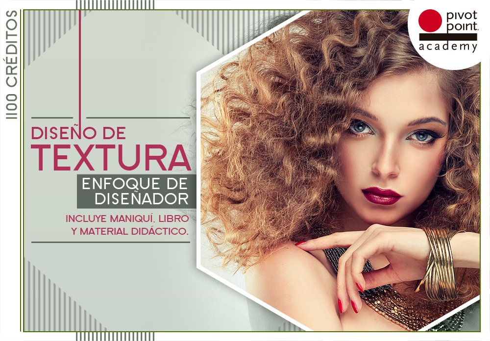 PivotPointMX's tweet photo. ⭐Curso mensual 23 de Mayo al 28 de Junio #PivotPointCDMX⭐

Mas información vía DM. 

¡Vive la experiencia! https://t.co/sElJcHBrhz