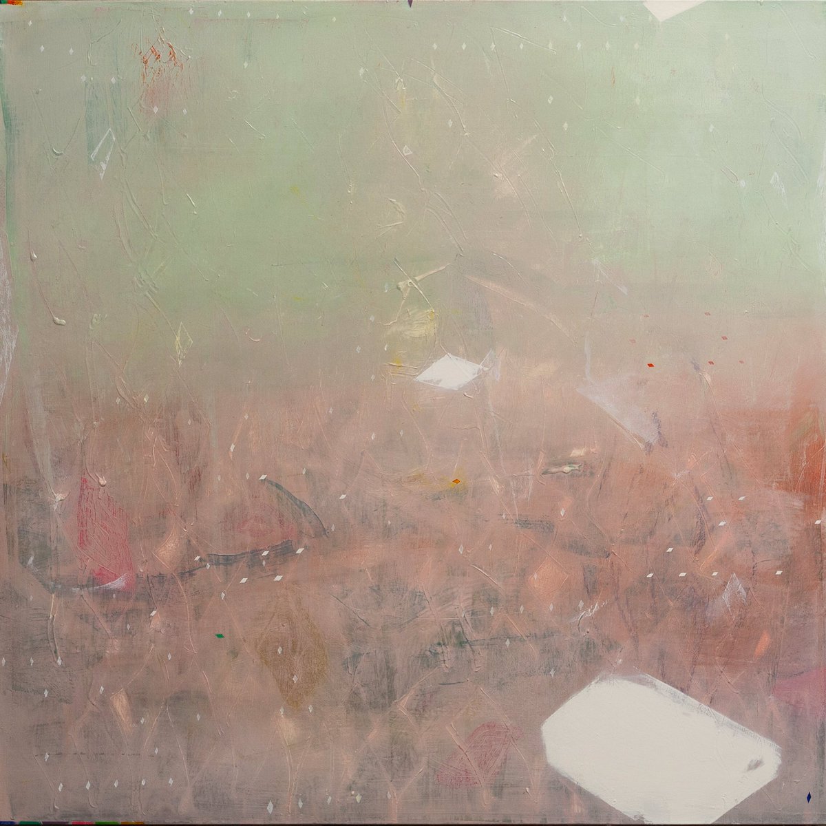Artlina's tweet photo. Paintings after fixing. #painting #painter #manchester #artist #studio #artworkatelier #art #exhibition #thursday https://t.co/g8oslTVGis