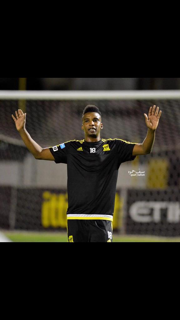 kasber13's tweet photo. توقفوا .؟
  اذا كلنا اتحاد !
فهذا وقت الاتحاد .. https://t.co/W8poMKQr4I