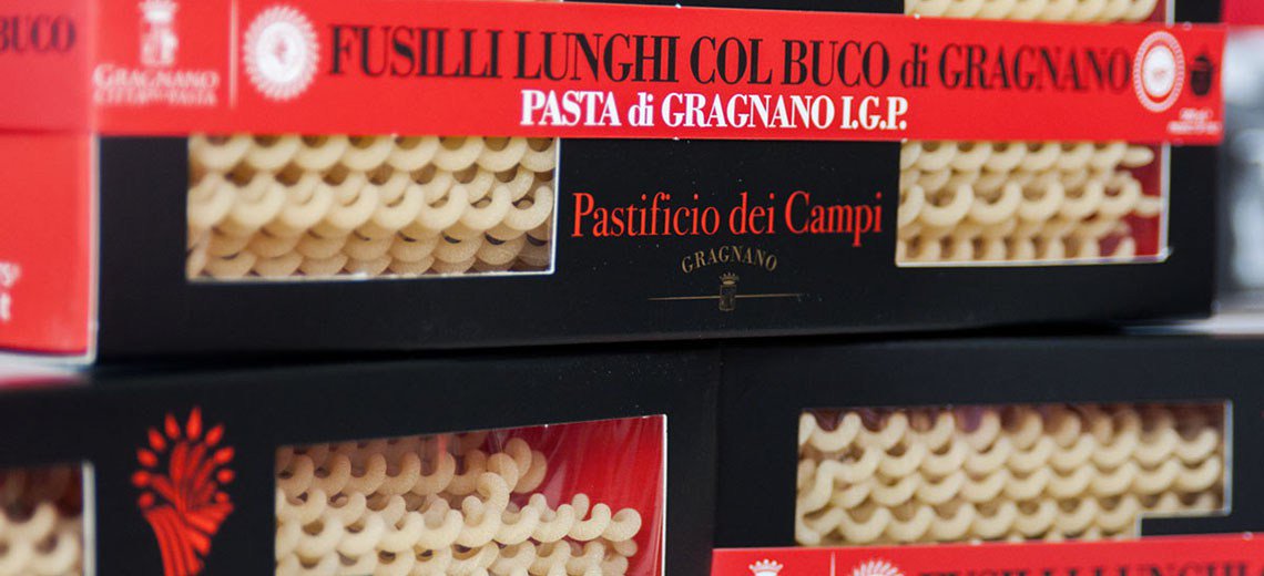 il Reportage della prima giornata della Lounge dedicata alla pasta al pomodoro
lsdm.it/2016/04/28/lsd…