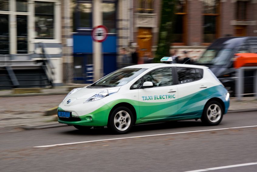 De stad Amsterdam stimuleert verkoop van elektrische auto’s
blog.mister-auto.nl/nieuws/de-stad…