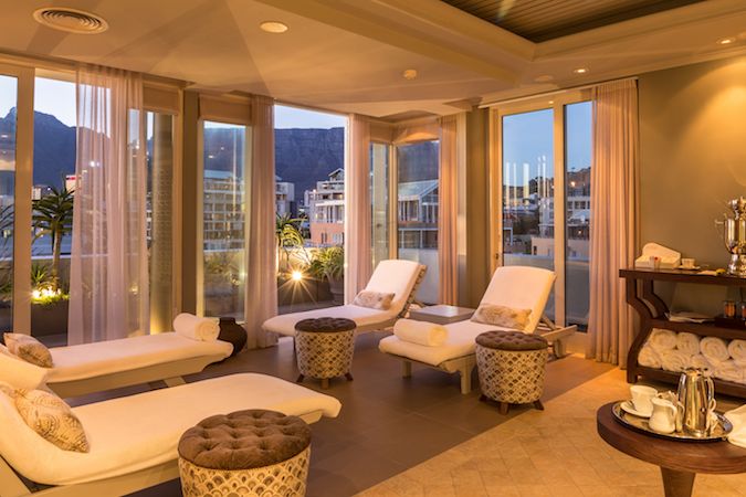 Be inspired away with this stunning South African spa hotel

spaguide.co.uk/blog/cape-grac… #VIPspa #spabreaks