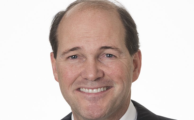 GlobalProperty_'s tweet photo. Oxford's Blake Hutcheson shares his insight on global #RealEstate developments https://t.co/oXEBfqeg2A #GPMNY #CRE https://t.co/2KFuFFOuC6