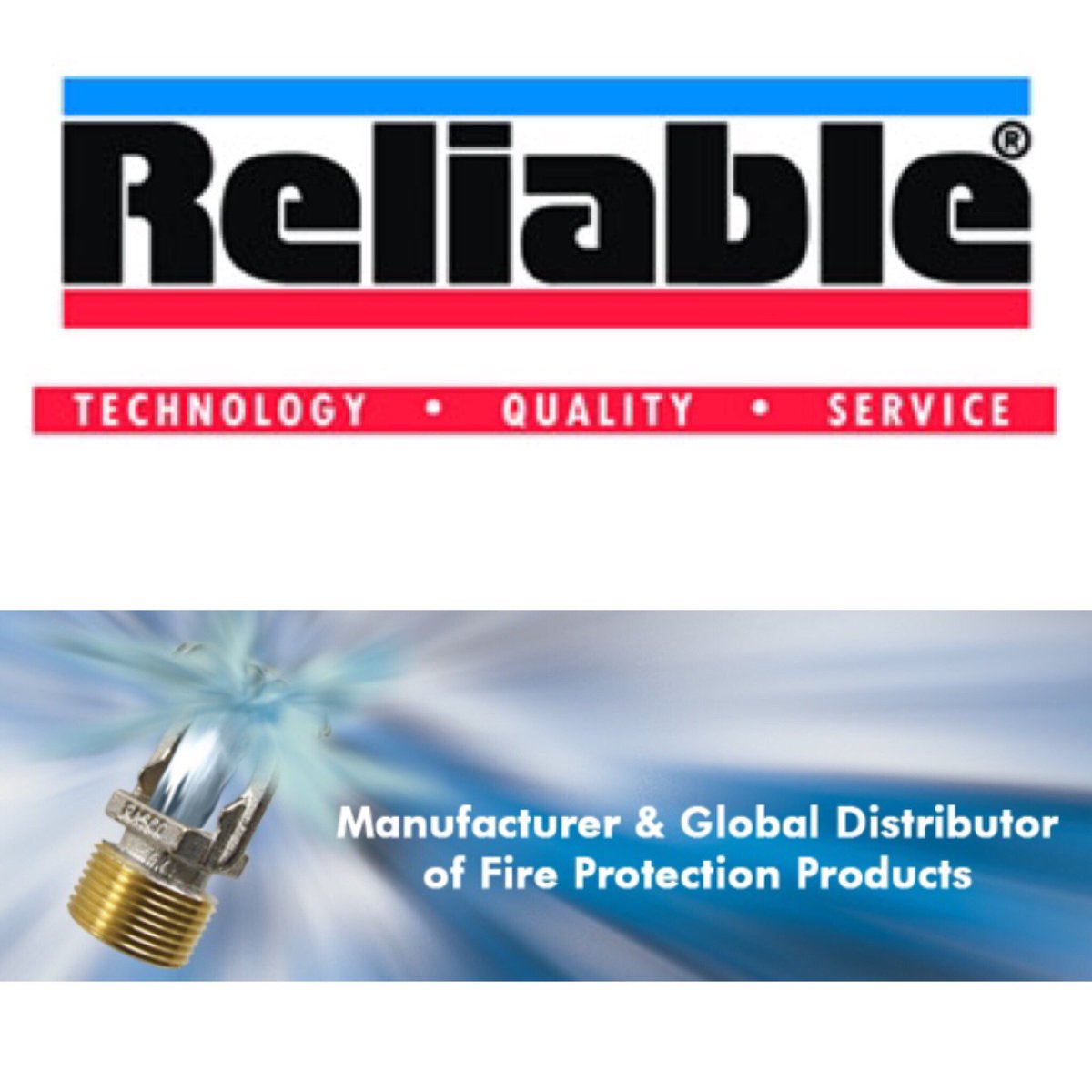 Roper Law Firm, LLC (rlf_attys) Twitter