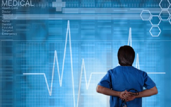 Gabriel Escalona Vivas tweet media