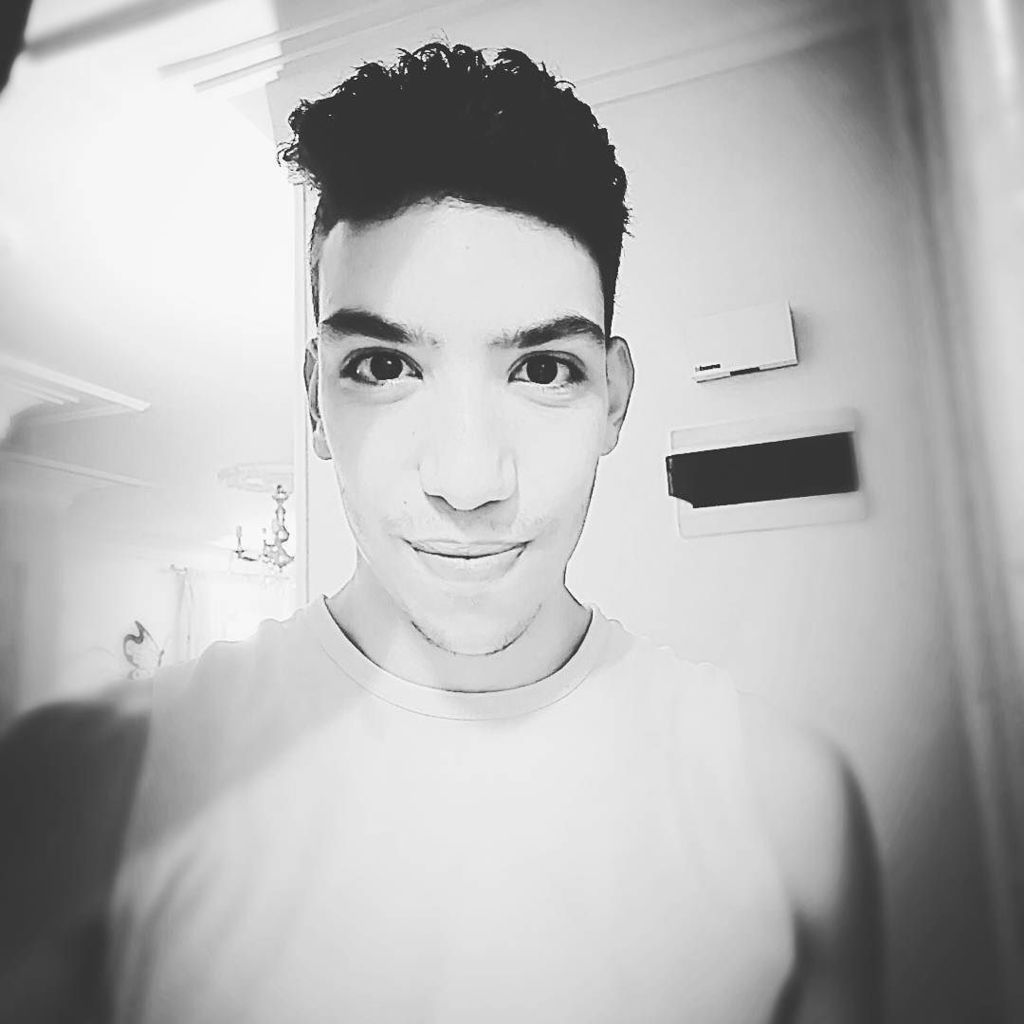 producerpassion's tweet photo. ... #ibiza2016
#luxurylife#bo18 #udm #protools #maschine #traktor #instadj #instaproducer #undergroundnight #pionee… https://t.co/lWFiF63TkE