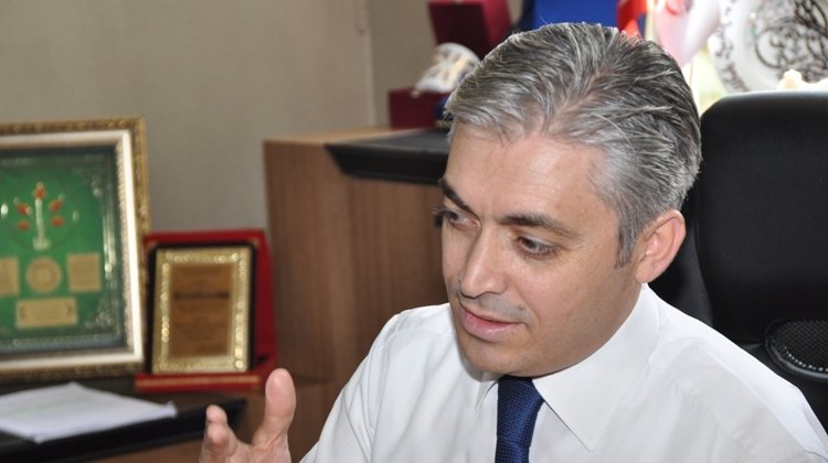 ufuksaglik_sen's tweet photo. Genel Başkanımızdan 28 Nisan #SağlıktaŞiddeteHayır Mesajı
https://t.co/petacJzlEA https://t.co/NfaFG8sREv