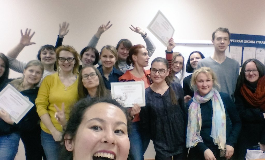 Ура!Мы завершили it-practicum: Интернет-маркетинг!
Ждем на следующий в июне it-people.ru/#!--/c1ku5