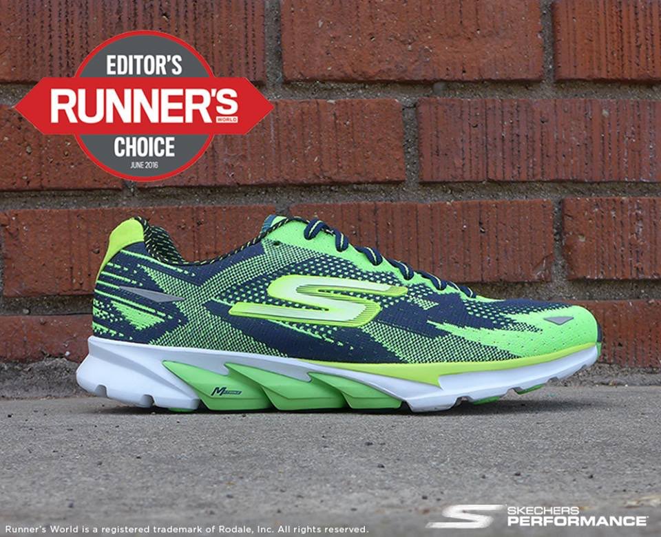 werzed's tweet image. businesswire.com/news/home/2016…