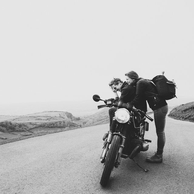 "I veri innamorati sono quelli che fuggono" da ogni logica  #uominiedonne #PoesiaItaliana