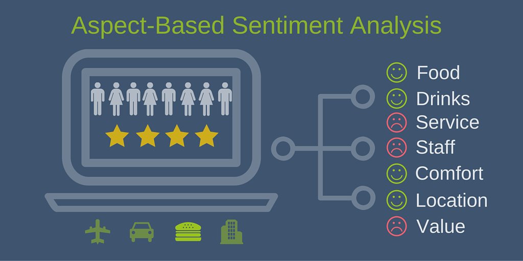 Mike Waldron tweet media