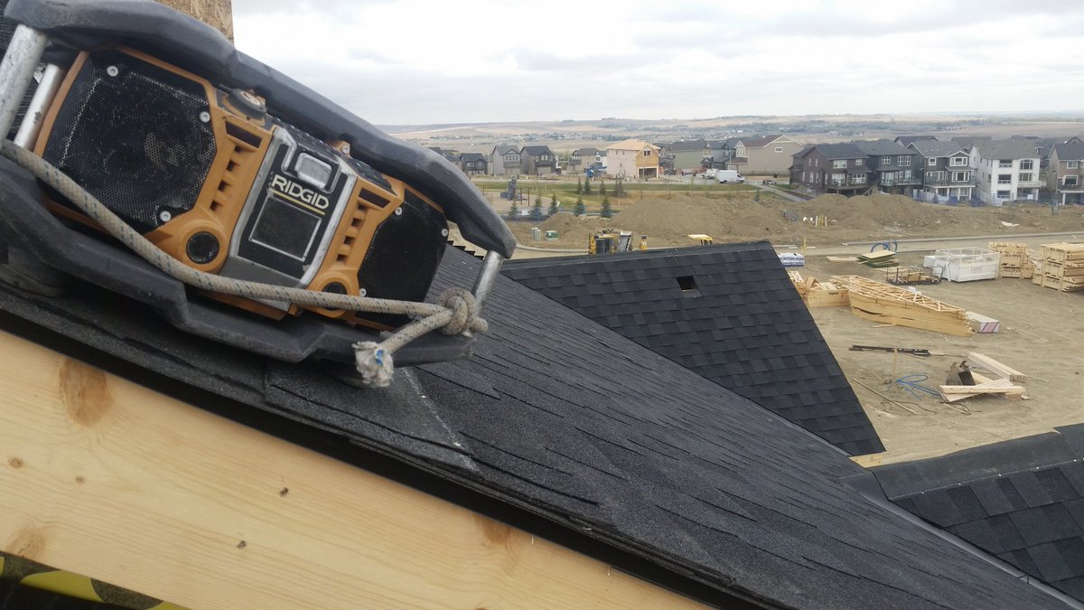 RKBtoo's tweet photo. Where do I listen?
Up on the roof. #myCJSW https://t.co/i16sWnA57S