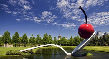FairyTaleAccess's tweet photo. #Cherry Res. Airport Hotel 4-1 Night &amp; Get UpTo 21 Days of Parking 4 FREE! #ParkSleepFly  ✈ https://t.co/tPymhsgsHu https://t.co/KbAkBcyeSs