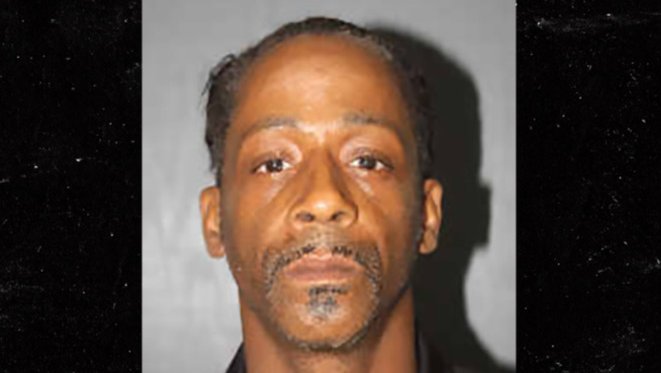 TheSource's tweet photo. Katt Williams has been arrested yet again, this time for attacking a restaurant manager: https://t.co/GtRJyVFE8n https://t.co/RBHgfPgtfy