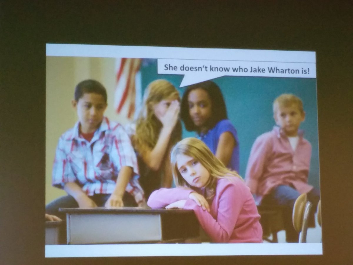 <a href="/droidconzg/">droidcon Zagreb</a> 
"Please, work on the right side of technology. Use the right tools" /cc <a href="/JakeWharton/">Jake Wharton</a>