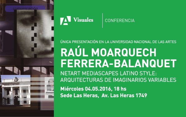 MarinaZer's tweet photo. Conferencia https://t.co/l0tN1df7oH