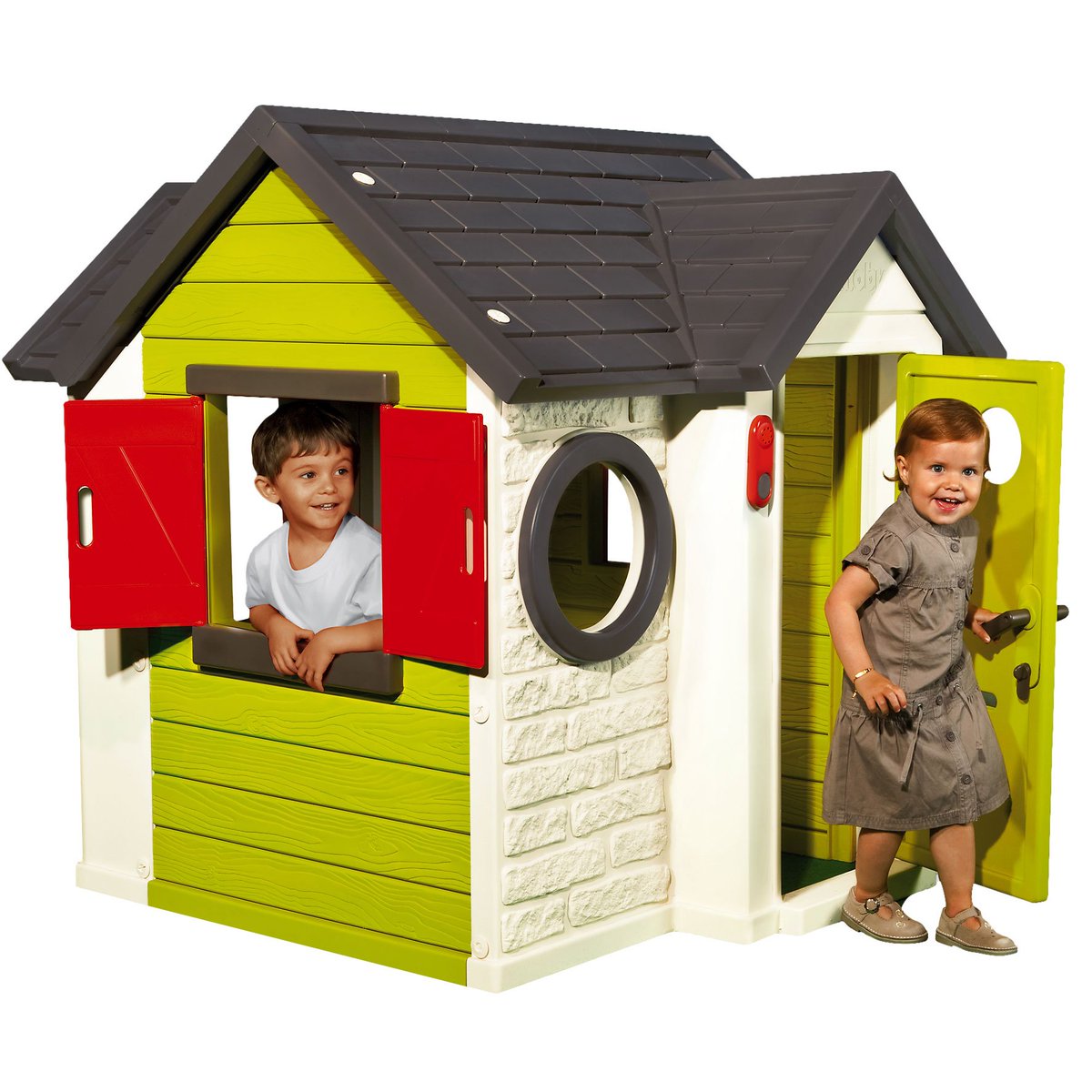 play house smyths