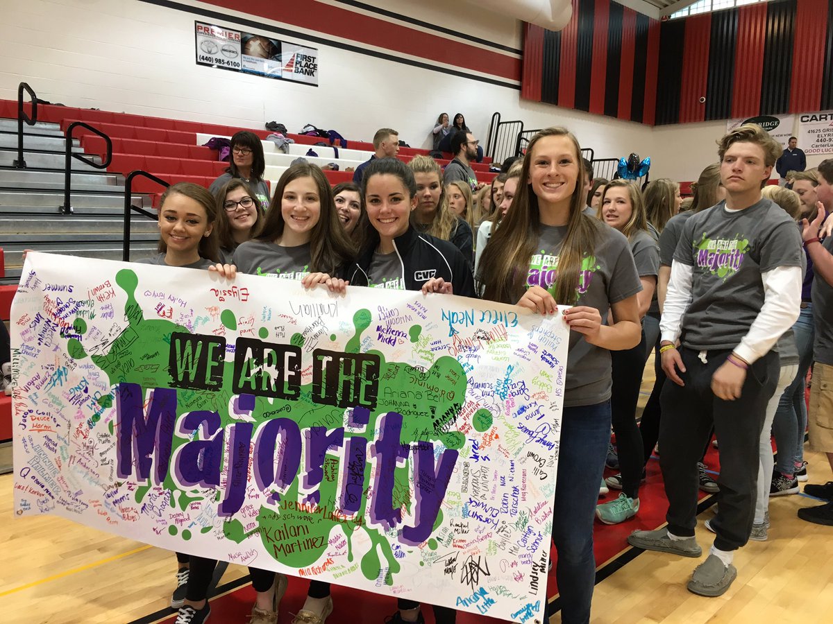 Cortney Feige tweet media