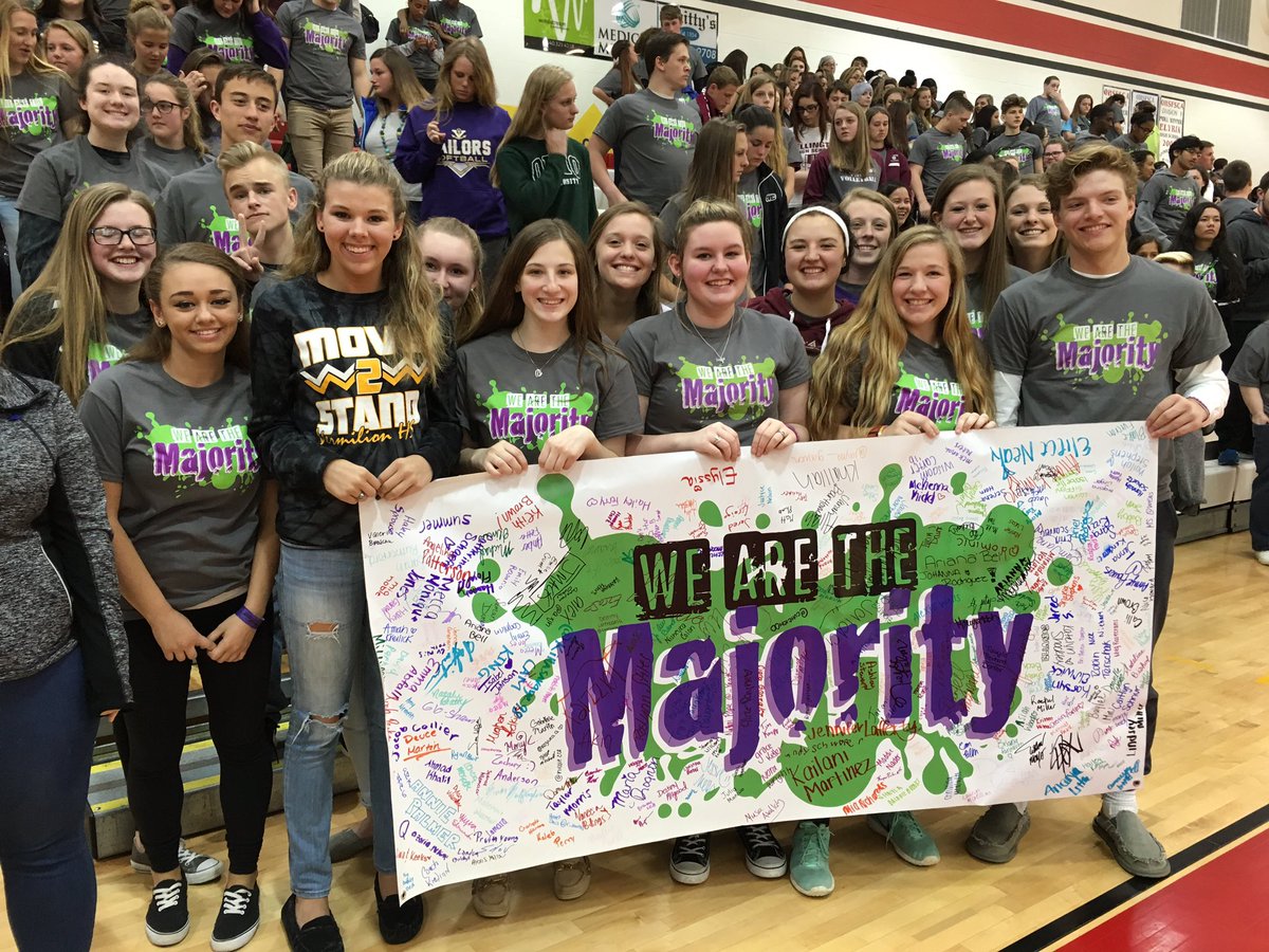 Cortney Feige tweet media