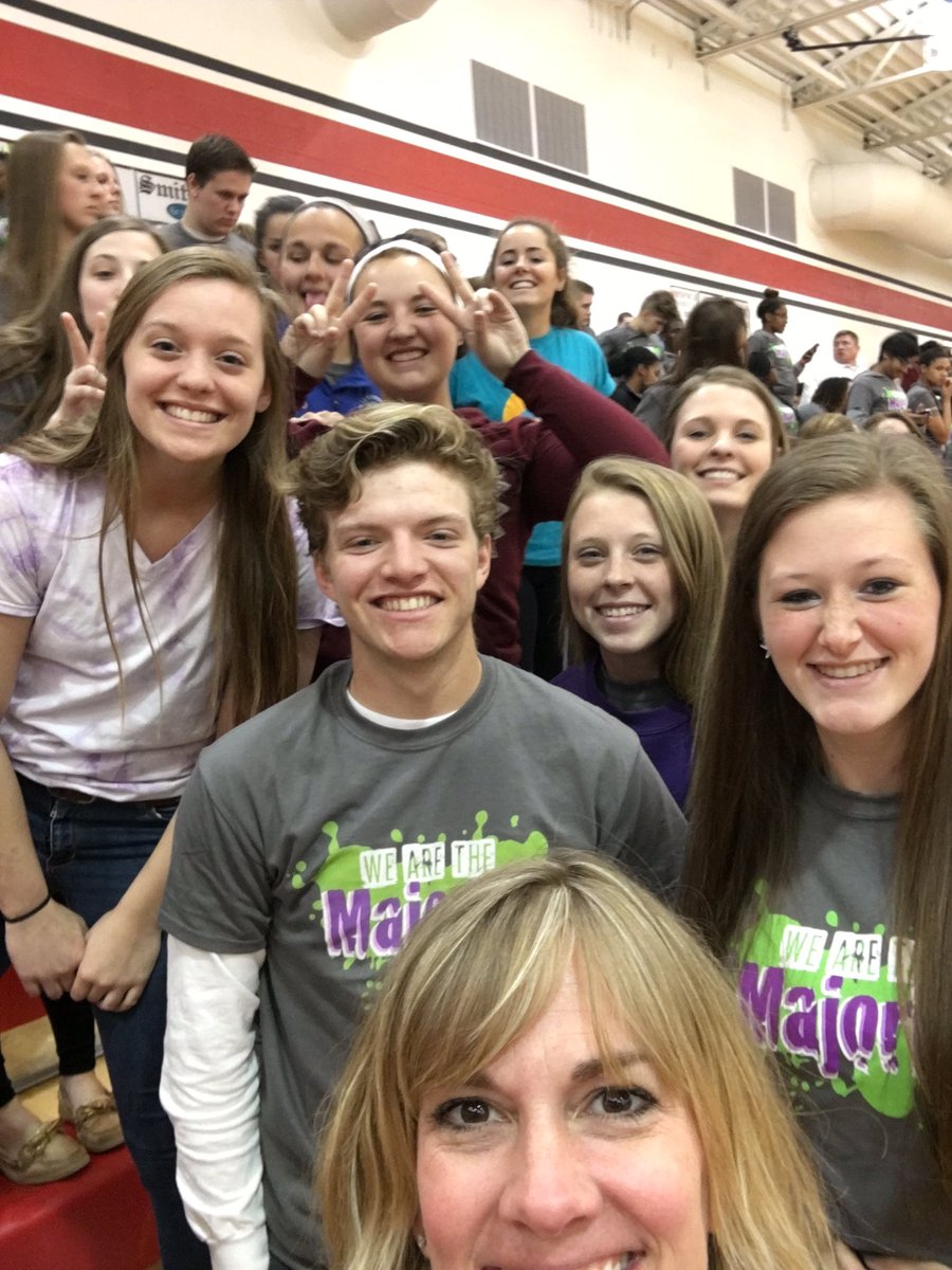 Cortney Feige tweet media