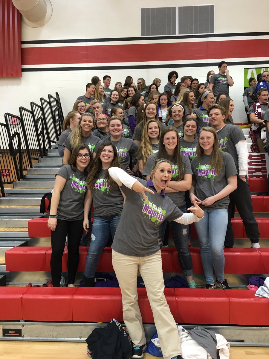 Cortney Feige tweet media