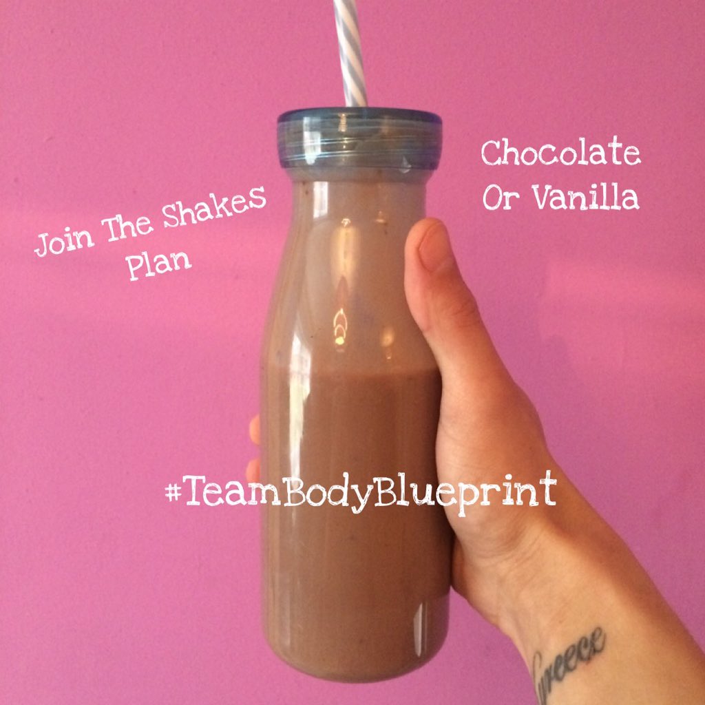 DanielCulv's tweet photo. Shake Time 🍫🍶🍫 https://t.co/CYPxSnlxRG