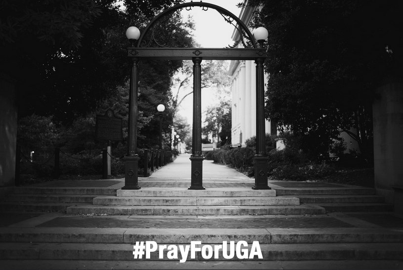 Georgia Tech tweet media