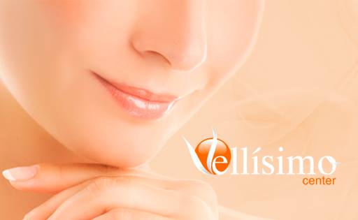 Vellisimocenter's tweet photo. Descubre la belleza que hay en ti en tu sucursal más cercana. 
Encuéntrala aquí https://t.co/czZsG2ZM3B https://t.co/Fv4oyy39x7