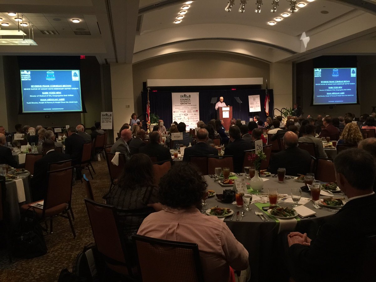 FultonInfo's tweet photo. Interfaith Invocation taking place now at #FultonSOC. Watch LIVE at https://t.co/rRgZXAtJwS. #LetsGrowFulton https://t.co/PmX5iQpY9H
