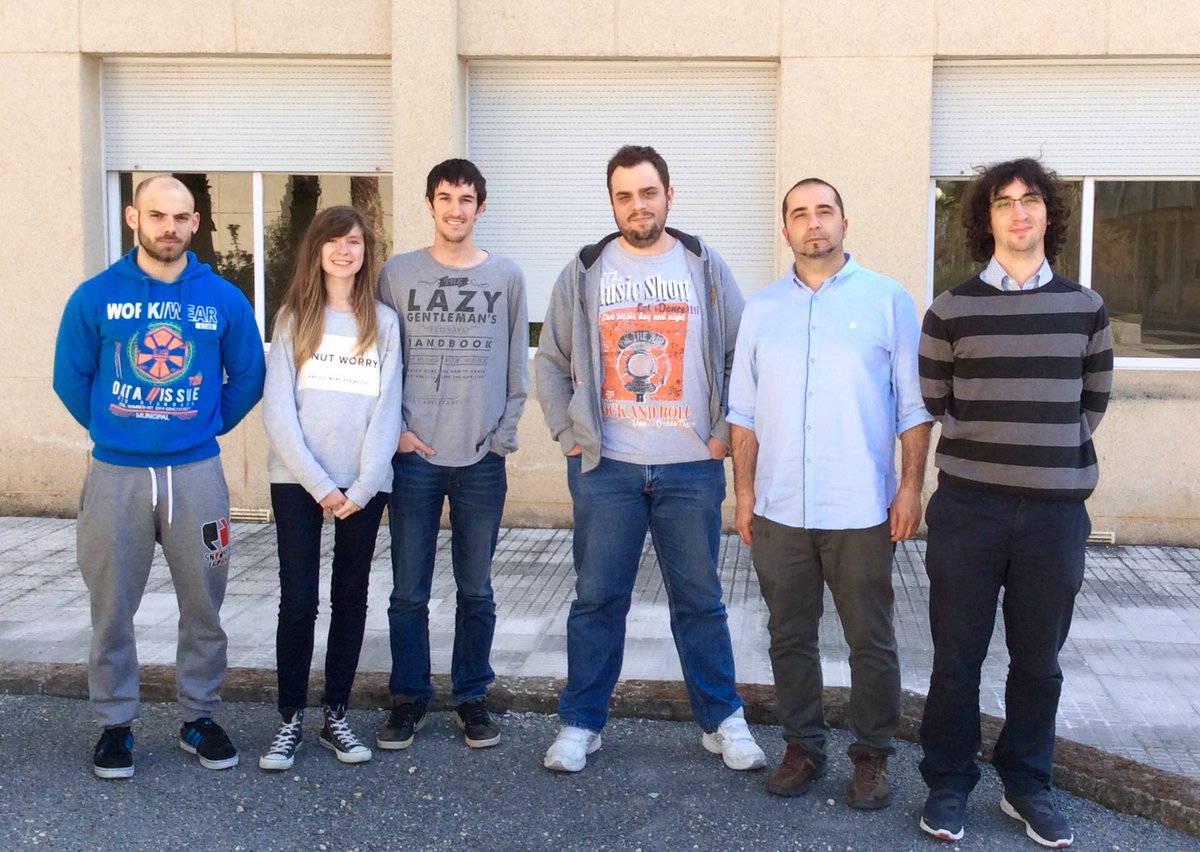 Pablo Gª Rguez tweet media