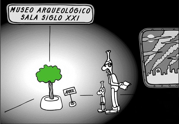 Ecogranjero's tweet image. Que la naturaleza no se convierta en una rareza de museo.

¡Cuidemos el planeta!”