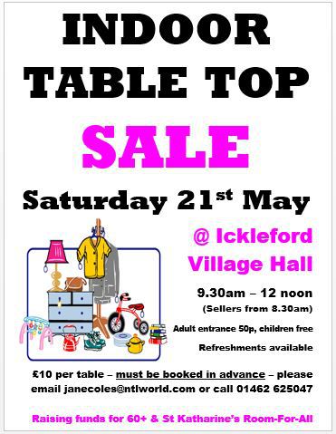 friendsofstkat's tweet image. Indoor Table Top Sale friendsofstkatharines.org/2016/04/28/ind…
