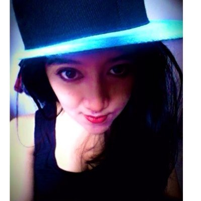 officialvpc's tweet image. Biasanya kalo keepermah susah ditembus gawangnya, kalo hatinya masih bisa ditembus ga @PrincessKhan_ #TaliJodoh