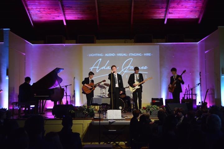 AdamJamesEvents's tweet image. EVENT PRODUCTION: For great prices &amp;amp; quality service, head to adamjamesevents.co.uk or contact us on Twitter! 📸📽