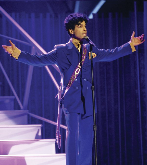 TheMillionManM's tweet image. "As we were organizing the #MillionFamilyMarch, #Prince donated $50,000..." noi.org/prince-tribute… #MillionManMarch