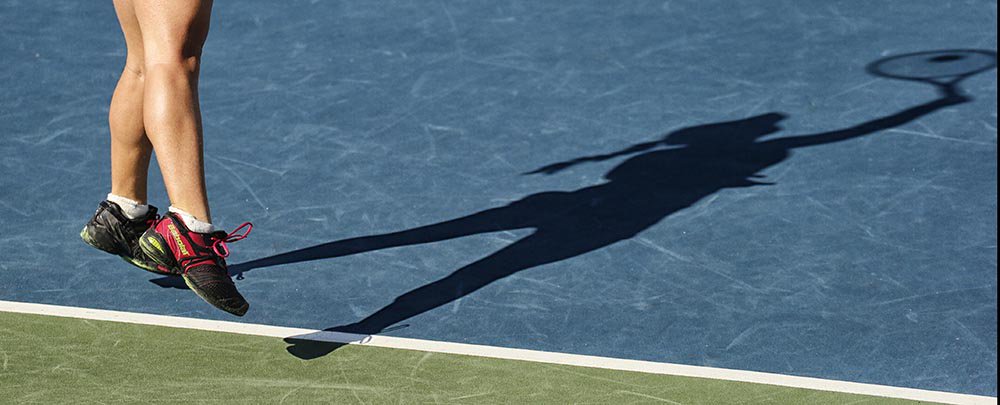 CommodoreNation's tweet image. Behind the Camera with Joe Howell and John Russell. Two discuss some of their fav shots - bit.ly/1TgoCwX