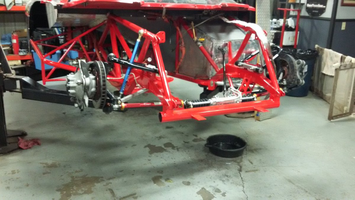 Jeff Storm tweet media