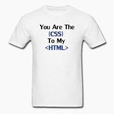 funtechtic's tweet photo. Heights of Nerdism... xDxD https://t.co/2jGOVXdCu1