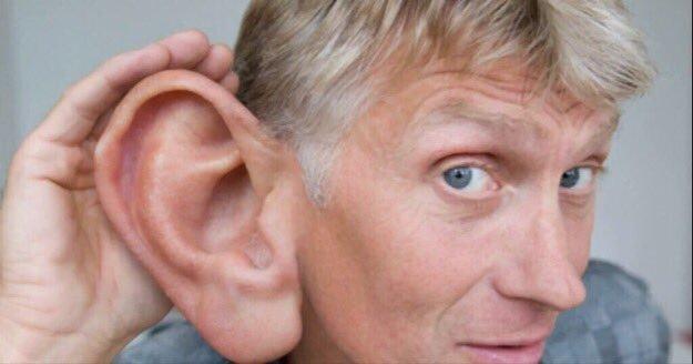 StumblerVideos's tweet photo. when you arguing with someone and they still mumbling after the argument over https://t.co/dRkKIIbEQ6