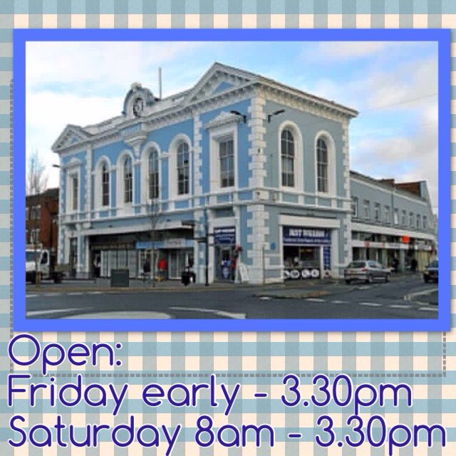 Thank you for following us <a href="/CDP_Printing/">CDP Printing</a>