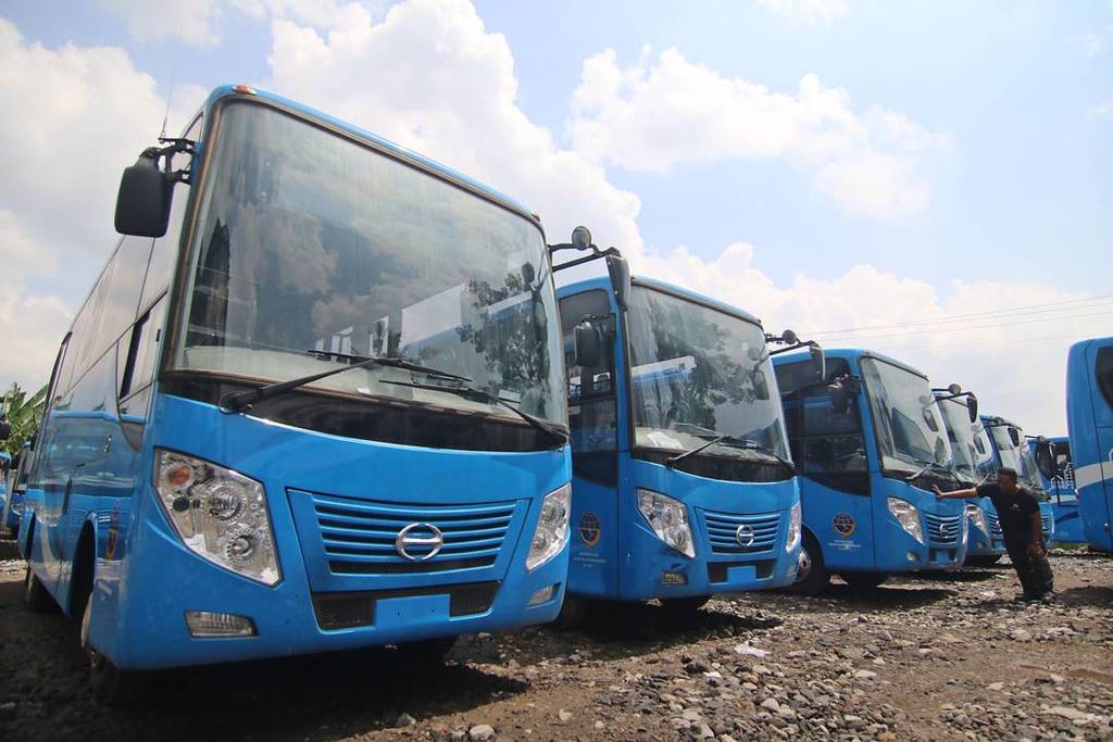 Tribun Jogja tweet media