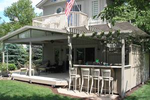 SG_Contractors's tweet photo. Who doesn't love #outdoorpatio? We are here to give your home the perfect one.. #generalcontractors #Texas https://t.co/rgqFX1HzeH