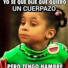 spr_sam's tweet image. Cada lunes :) #TuitUtil