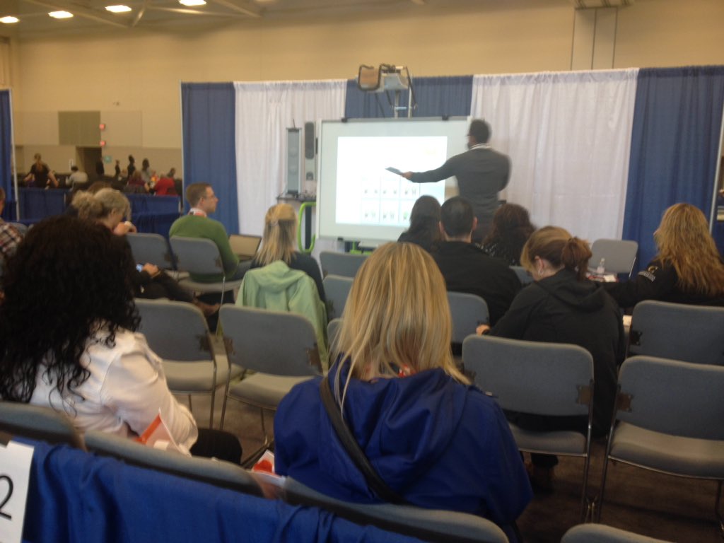 rtrotter08's tweet photo. @NickContant Great session on providing formative feedback!! https://t.co/13GXq5AMFx