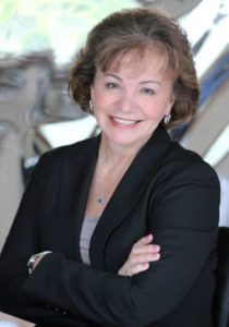 thedowntownproject tweet media