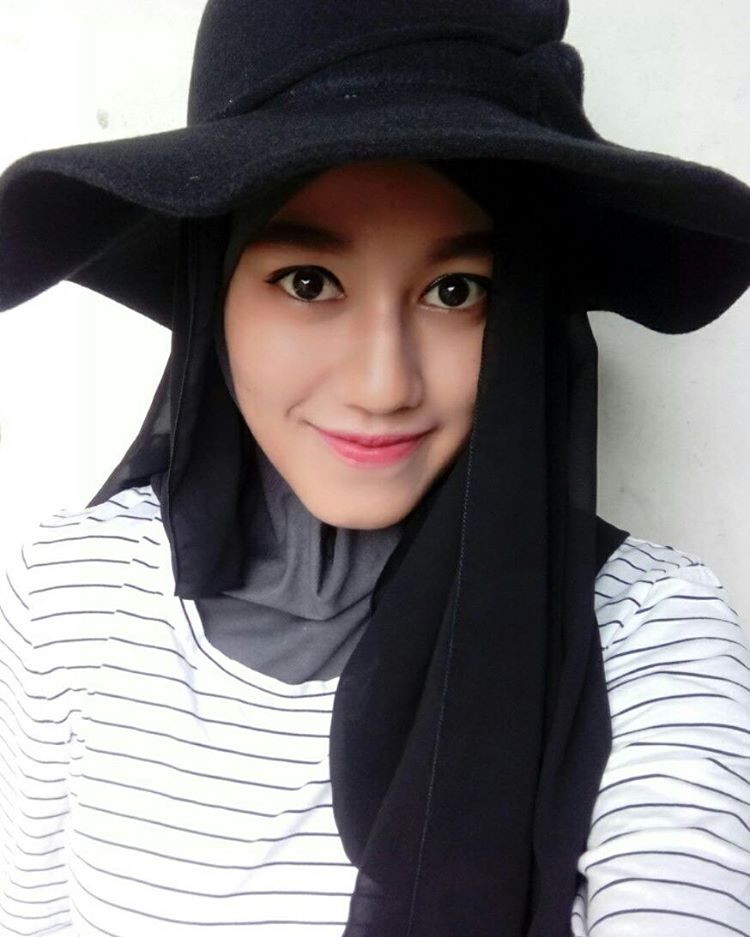 officialvpc's tweet image. Di depan shaf kamu. maunya siapa? @sefripermata #TaliJodoh