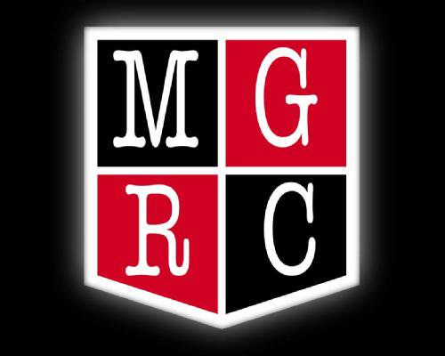 OffloadRadio's tweet photo. Feliz 51 años de existencia queridos amigos de @MONTEGRANDERC todo @OffloadRadio les desea lo mejor! @carucha11mm https://t.co/5WvEaziZaW