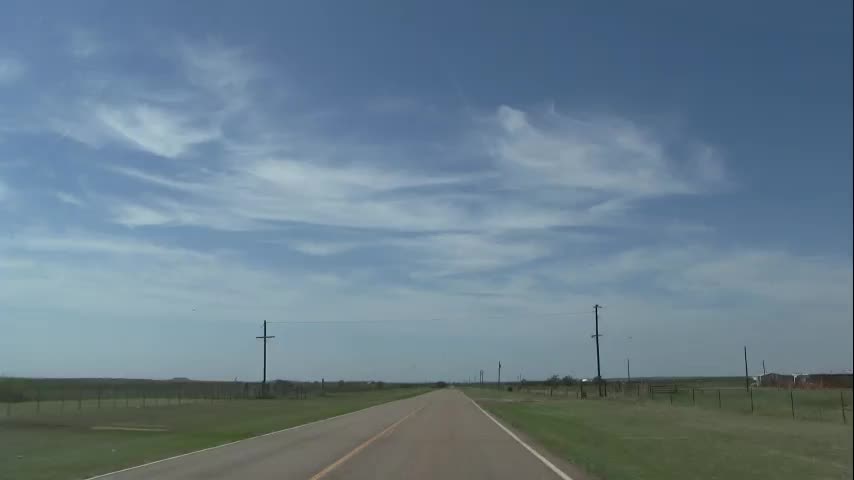 tvnchase's tweet photo. Charles Peek is live: https://t.co/SJbenDAQQ5 @cpeek7 #tvnwx https://t.co/7htYpyX95H