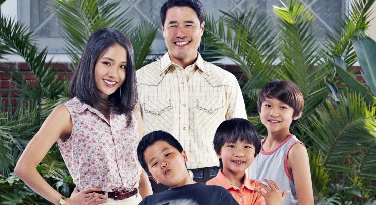 #FreshOffTheBoat 2x20 Türkçe altyazılı şimdi yayında!
Çeviri @fanzinavcisi

dizilab.com/fresh-off-the-…