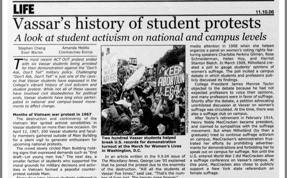 Clay Underwood tweet media